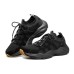 Skechers Stamina Airy Sports Shoes Black/Brown 42