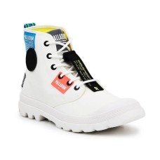 Palladium Lite OVB Neon U 77082-243 36