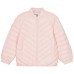 Skechers Grade School Down Jackets / Vests Strawberry cream powder - 01UJ, 130