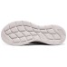 Skechers Go Run 'Grey' 43.5