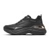 Skechers Hazel Step N Flow 'Pure Black' Women's Черный, 38.5