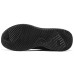 Skechers 'Black' 44