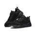 Skechers D'LITES 2.0 Running Shoes Black 41
