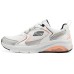 Skechers Skech Air Extreme 2.0 'White Black Coral' Women's 36