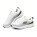 Skechers 'White' 44