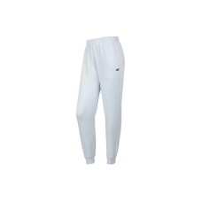 Skechers Knitted Sweatpants Women's Daybreak Gray Daybreak Gray/01DS, L
