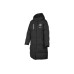 Skechers Down Jackets Women's Carbon Black сажа, XL