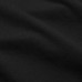 Skechers Polo Shirt Men's Carbon Black Carbon Black 0018, S