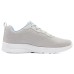 Skechers Dynamight 2.0 'Grey' Women's 37