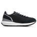 Skechers Sunny Dale 'Black Gray' 42.5
