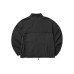 Skechers Jackets Women's Carbon Black 0018, L