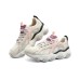 Skechers Rover X 'Grey Pink' Women's 38
