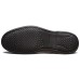 Skechers Relaxed Fit Men's Casual Shoes Men's Brandy Color 41.5