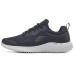 Skechers Bounder Trainers 'Navy' 41