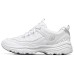 Skechers I Conik Low White Women's 36