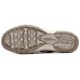 Skechers Reggae Fest 2.0 Anti Slip Wear Resistant Low Top Casual Shoes Women's Taupe 36