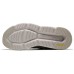 Skechers Go Run Swirl Tech Speed 'Beige' Серый черный, 44