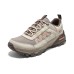 Skechers Wear-Resistant Low-Top Hiking Shoes Women's Brown Коричневый, 37