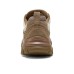 Skechers OUTDOOR Slip-Resistant Breathable Low-Top Outdoor Shoes Women's Tan Бежевый, 37