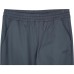 Skechers Casual Pants Men's Night Черный, XL