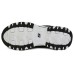 Skechers 'Black' 39.5