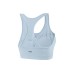 Skechers Sports Underwear Women's Dusty Blue Голубой, S