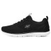 Skechers Virtue Kind Favor 'Black White' Women's 35