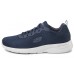 Skechers Dynamight 2.0 Low Top Blue 41