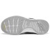 Skechers Cushioned Anti-Slip And Wear-Resistant Lightweight Low-Top Casual Running Shoes Women's 35