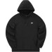 Skechers Sweatshirt Men's Carbon Black сажа, M