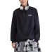 Skechers Sweatshirt Men's Charcoal Gray Charcoal Gray/000G, XL