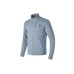 Skechers Jackets Men Trade Wind Gray/02N6 Trade Wind Gray/02N6, S