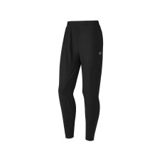 Skechers Casual Pants Women's Carbon Black Carbon Black 0018, L