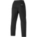 Skechers Casual Pants Men's Carbon Black сажа, L