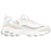 Skechers D'Lites Women's 37