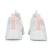 Skechers Dynamight 2.0 'Keep Shining White Pink' Women's 39.5