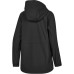 Skechers Jackets & Coats Women's Carbon Black сажа, L