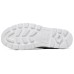 Skechers Roadies Casual Shoes Women's Low-Top Black/Multicolor 35