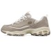 Skechers D'lites looking Glass Running Shoes Brown Women's 35.5