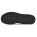 Skechers Uno 'Suroka Pure Black' 44