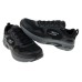 Skechers Go Run Arch Fit Anti-Slip Wear-Resistant Low-Top Running Shoes Men's Black Черный, 39.5