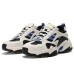 Skechers Skecher Stamina V2 Shoes 42