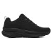 Skechers Dlux Walker Meerno 'Black' 42.5