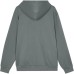 Skechers Jackets & Coats Men's Gray Grey-040R, M