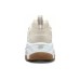 Skechers D'LITES 1.0 'Beige' Women's 35