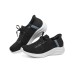 Skechers Ultra Flex 3.0 Slip Ins 'Black' Women's 37