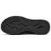 Skechers Court Classics Durable Breathable Low-Top Skateboard Shoes Women's Black Черный, 38.5