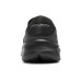 Skechers Equalizer 5.0 'Triple Black' 40