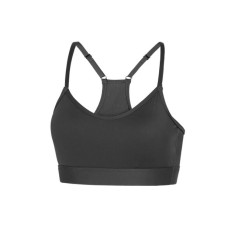 Skechers Sports Underwear Women's Carbon Black Carbon Black 0018, S