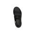 Skechers Arch Fit Footsteps Foamies 'Black' Women's Черный, 37